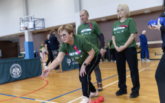 2025-11-AZS-Nieustannie-Aktywni-fot-Dariusz-Piekut