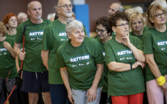 2025-11-AZS-Nieustannie-Aktywni-fot-Dariusz-Piekut