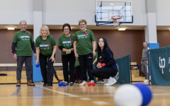 2025-11-AZS-Nieustannie-Aktywni-fot-Dariusz-Piekut