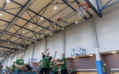 2025-11-AZS-Nieustannie-Aktywni-fot-Dariusz-Piekut