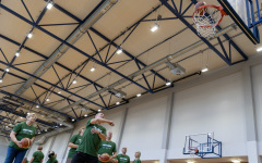 2025-11-AZS-Nieustannie-Aktywni-fot-Dariusz-Piekut