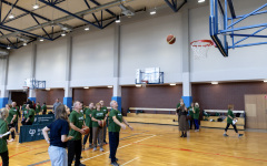 2025-11-AZS-Nieustannie-Aktywni-fot-Dariusz-Piekut