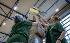 2025-11-AZS-Nieustannie-Aktywni-fot-Dariusz-Piekut