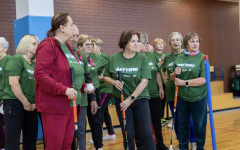 2025-11-AZS-Nieustannie-Aktywni-fot-Dariusz-Piekut