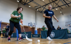 2025-11-AZS-Nieustannie-Aktywni-fot-Dariusz-Piekut