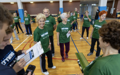 2025-11-AZS-Nieustannie-Aktywni-fot-Dariusz-Piekut