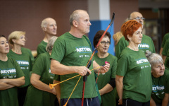 2025-11-AZS-Nieustannie-Aktywni-fot-Dariusz-Piekut