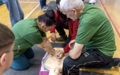 2025-11-AZS-Nieustannie-Aktywni-fot-Dariusz-Piekut