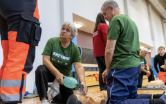 2025-11-AZS-Nieustannie-Aktywni-fot-Dariusz-Piekut