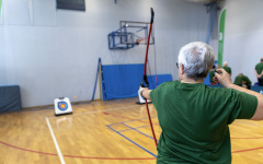 2025-11-AZS-Nieustannie-Aktywni-fot-Dariusz-Piekut