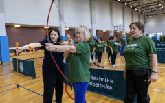 2025-11-AZS-Nieustannie-Aktywni-fot-Dariusz-Piekut