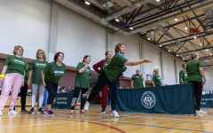 2025-11-AZS-Nieustannie-Aktywni-fot-Dariusz-Piekut