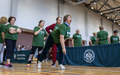 2025-11-AZS-Nieustannie-Aktywni-fot-Dariusz-Piekut