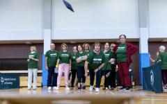 2025-11-AZS-Nieustannie-Aktywni-fot-Dariusz-Piekut