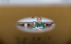 2025-11-AZS-Nieustannie-Aktywni-fot-Dariusz-Piekut