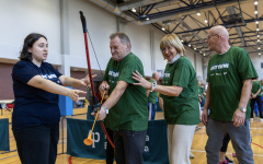 2025-11-AZS-Nieustannie-Aktywni-fot-Dariusz-Piekut