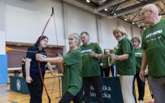 2025-11-AZS-Nieustannie-Aktywni-fot-Dariusz-Piekut