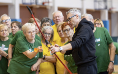 2025-11-AZS-Nieustannie-Aktywni-fot-Dariusz-Piekut