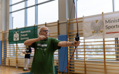 2025-11-AZS-Nieustannie-Aktywni-fot-Dariusz-Piekut