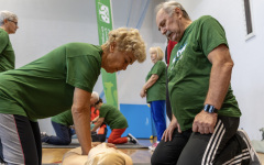 2025-11-AZS-Nieustannie-Aktywni-fot-Dariusz-Piekut