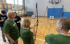 2025-11-AZS-Nieustannie-Aktywni-fot-Dariusz-Piekut