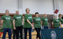 2025-11-AZS-Nieustannie-Aktywni-fot-Dariusz-Piekut