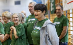 2025-11-AZS-Nieustannie-Aktywni-fot-Dariusz-Piekut