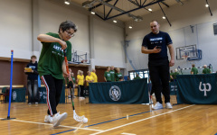 2025-11-AZS-Nieustannie-Aktywni-fot-Dariusz-Piekut