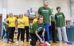 2025-11-AZS-Nieustannie-Aktywni-fot-Dariusz-Piekut