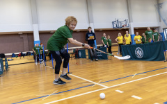 2025-11-AZS-Nieustannie-Aktywni-fot-Dariusz-Piekut