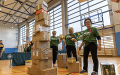 2025-11-AZS-Nieustannie-Aktywni-fot-Dariusz-Piekut