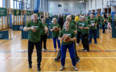 2025-11-AZS-Nieustannie-Aktywni-fot-Dariusz-Piekut