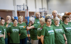 2025-11-AZS-Nieustannie-Aktywni-fot-Dariusz-Piekut