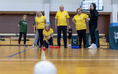 2025-11-AZS-Nieustannie-Aktywni-fot-Dariusz-Piekut