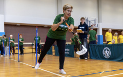 2025-11-AZS-Nieustannie-Aktywni-fot-Dariusz-Piekut