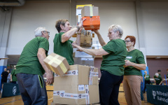 2025-11-AZS-Nieustannie-Aktywni-fot-Dariusz-Piekut