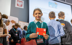 2025-11-29-Inauguracja-PUD-fot-Dariusz-Piekut-PB