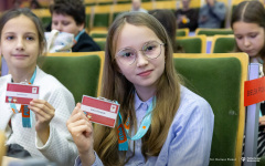 2025-11-29-Inauguracja-PUD-fot-Dariusz-Piekut-PB