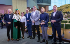 2025-11-29-Inauguracja-PUD-fot-Dariusz-Piekut-PB