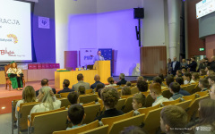 2025-11-29-Inauguracja-PUD-fot-Dariusz-Piekut-PB