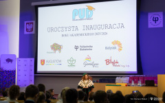 2025-11-29-Inauguracja-PUD-fot-Dariusz-Piekut-PB