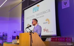 2025-11-29-Inauguracja-PUD-fot-Dariusz-Piekut-PB