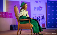 2025-11-29-Inauguracja-PUD-fot-Dariusz-Piekut-PB