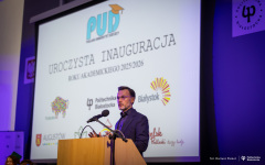 2025-11-29-Inauguracja-PUD-fot-Dariusz-Piekut-PB