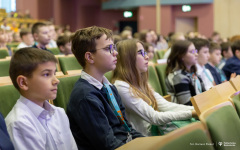 2025-11-29-Inauguracja-PUD-fot-Dariusz-Piekut-PB