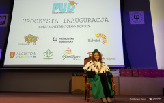 2025-11-29-Inauguracja-PUD-fot-Dariusz-Piekut-PB