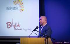 2025-11-29-Inauguracja-PUD-fot-Dariusz-Piekut-PB