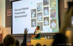 2025-11-29-Inauguracja-PUD-fot-Dariusz-Piekut-PB