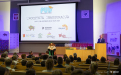 2025-11-29-Inauguracja-PUD-fot-Dariusz-Piekut-PB