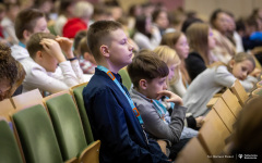 2025-11-29-Inauguracja-PUD-fot-Dariusz-Piekut-PB